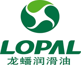 龍?bào)礉櫥? sizes=